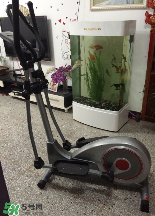橢圓機什么牌子好？橢圓機品牌推薦