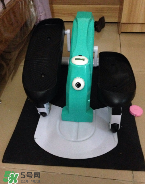 橢圓機什么牌子好？橢圓機品牌推薦