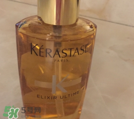 護發(fā)精油能不能抹頭皮？護發(fā)精油的危害