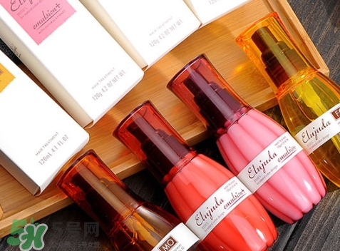 milbon玫麗盼護(hù)發(fā)精油多少錢(qián)？玫麗盼護(hù)發(fā)精油真假