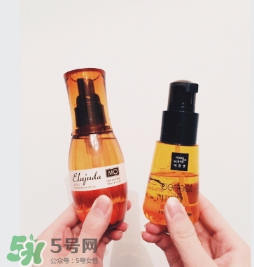 milbon玫麗盼護(hù)發(fā)精油多少錢(qián)？玫麗盼護(hù)發(fā)精油真假