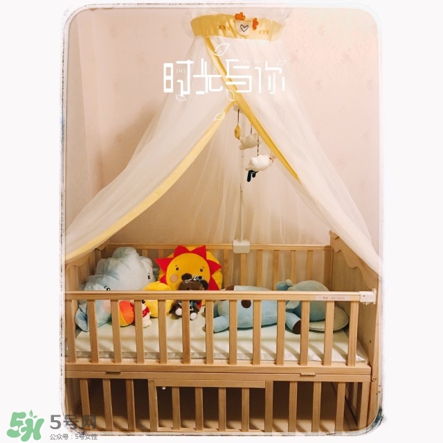新手媽媽需要準(zhǔn)備什么？產(chǎn)后整理的母嬰產(chǎn)品匯總