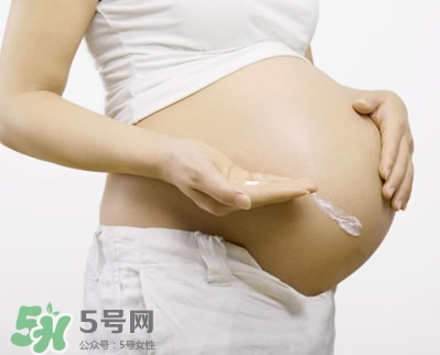 孕婦胸部長(zhǎng)妊娠紋嗎？胸部長(zhǎng)妊娠紋了怎么辦？