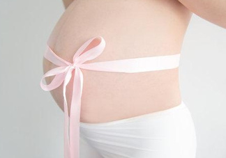 大腿長了妊娠紋怎么辦？為什么大腿外側(cè)有條紋？