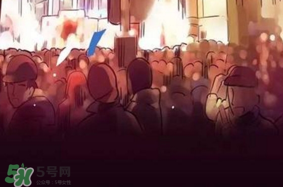 塑料花友誼是什么意思？塑料花友誼怎么來(lái)的