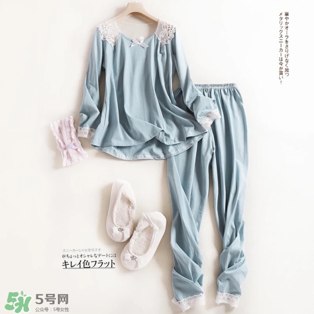 新手媽媽需要準(zhǔn)備什么？產(chǎn)后整理的母嬰產(chǎn)品匯總