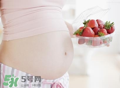 長妊娠紋的前兆 長妊娠紋很癢怎么辦？