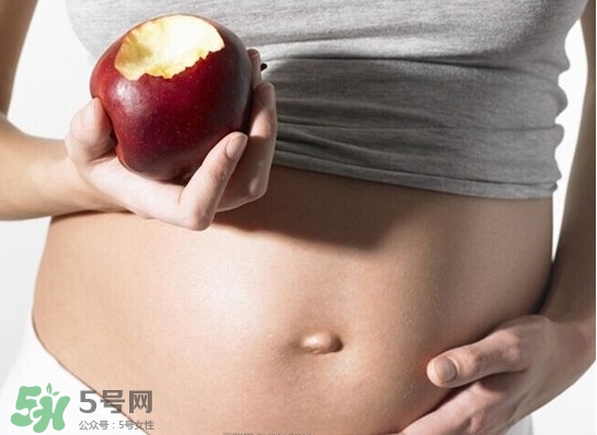 青刺果油能去妊娠紋嗎？青刺果油的功效與作用
