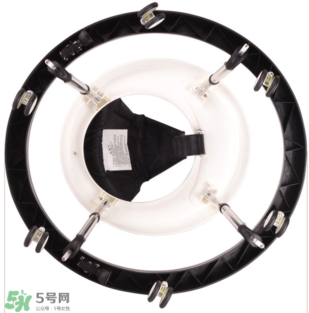 學(xué)步車(chē)哪個(gè)牌子的好？寶寶幾個(gè)月可以坐學(xué)步車(chē)？