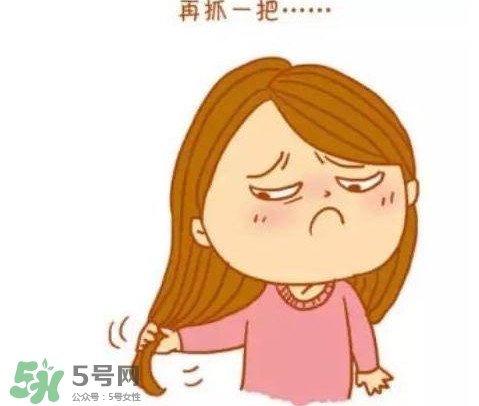 掉頭發(fā)與腎虛有關(guān)系嗎？掉頭發(fā)與熬夜有關(guān)系嗎