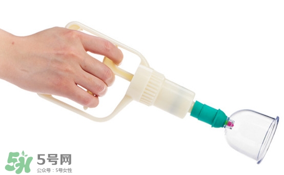 火罐和真空罐哪個好？真空罐和火罐效果一樣好嗎