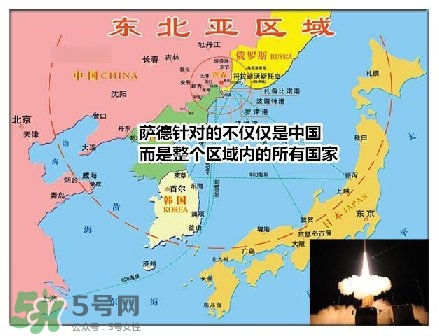 百雀羚三生花系列怎么樣？百雀羚三生花系列好用嗎？