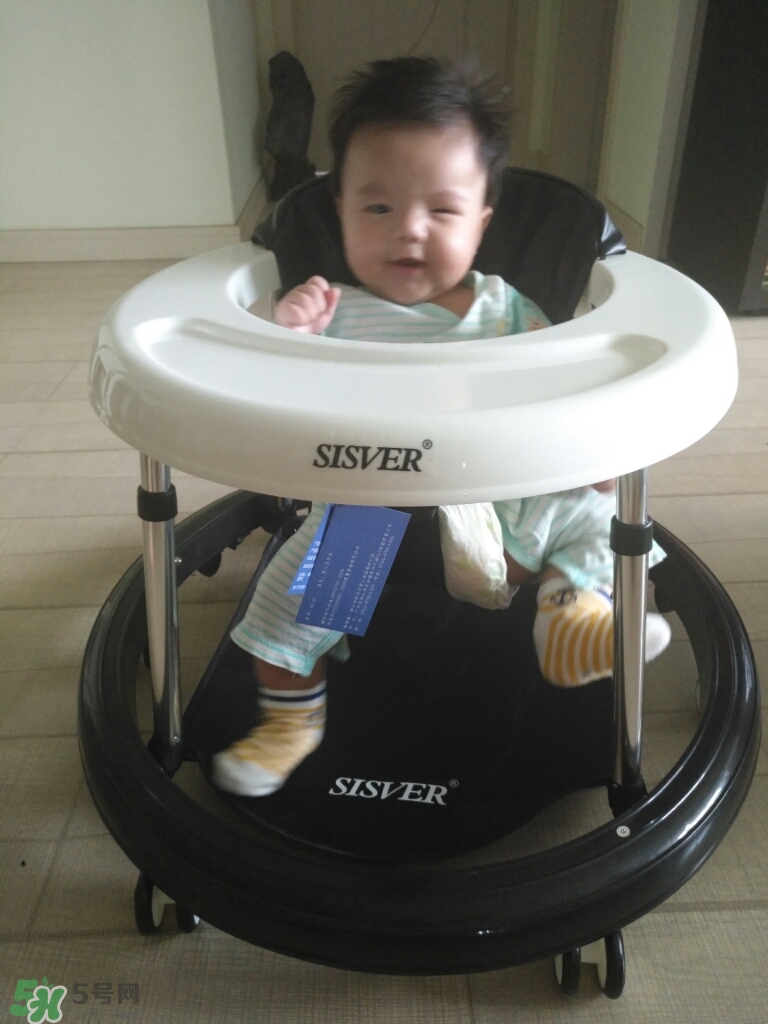學(xué)步車(chē)哪個(gè)牌子的好？寶寶幾個(gè)月可以坐學(xué)步車(chē)？