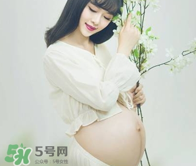 孕婦胸部長(zhǎng)妊娠紋嗎？胸部長(zhǎng)妊娠紋了怎么辦？