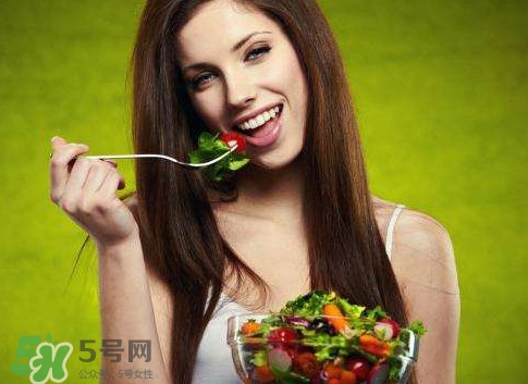 舌癌早期到晚期要多久？舌癌晚期一般能活多久