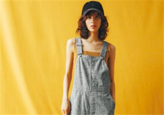 beauty youth2017秋季系列怎么樣_好看嗎_款式有哪些？