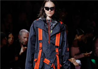 fenty puma by rihanna2018春夏系列怎么樣_好看嗎？