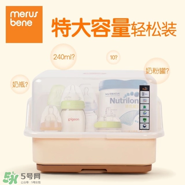 新手媽媽需要準(zhǔn)備什么？產(chǎn)后整理的母嬰產(chǎn)品匯總