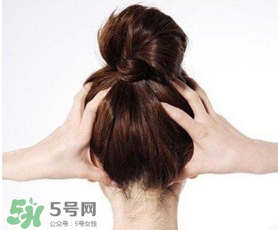 染發(fā)多久一次比較好？燙頭發(fā)多久一次比較好