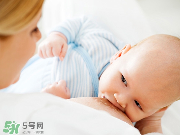 寶寶經(jīng)常換奶粉好嗎？經(jīng)常換奶粉對寶寶有什么影響？