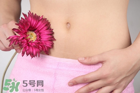 預(yù)防妊娠紋的產(chǎn)品有哪些？妊娠紋霜哪個(gè)牌子好？