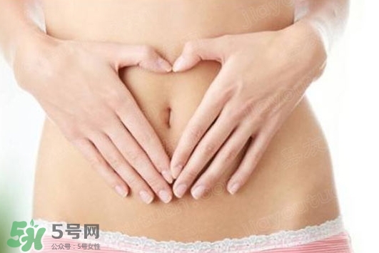 郁美凈孕婦可以用嗎？郁美凈可以防妊娠紋嗎？