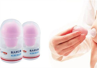 乳頭矯正器疼嗎？乳頭矯正器疼痛怎么辦？
