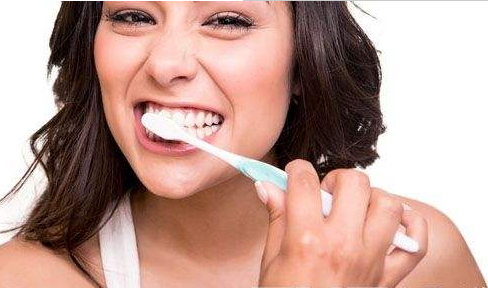 孕婦用什么牙膏好？孕婦牙膏有講究嗎？