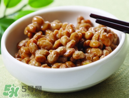 納豆可以帶上飛機(jī)嗎？納豆可以托運(yùn)嗎