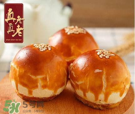 吃蛋黃酥會(huì)胖嗎？減肥可以吃蛋黃酥？