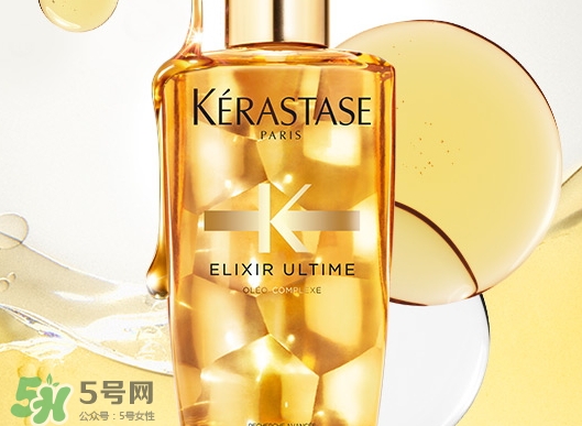 卡詩護發(fā)精油怎么樣？卡詩護發(fā)精油多少錢