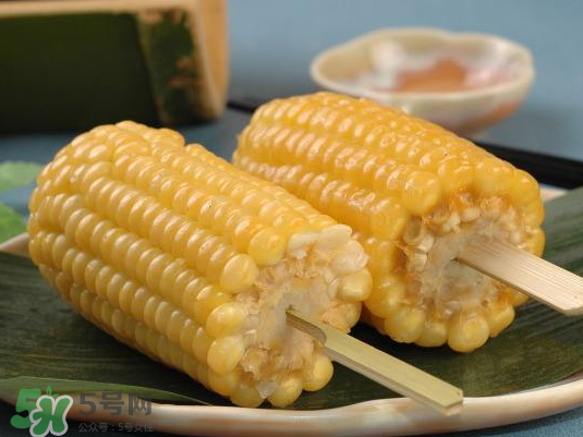 九月份能種玉米嗎？玉米九月份還可以種嗎？