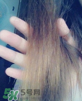 摩洛哥護發(fā)精油是哪個國家的？摩洛哥護發(fā)精油孕婦能用嗎