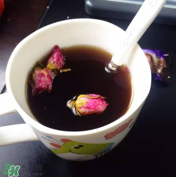 四物飲什么時(shí)間段喝比較好？四物飲經(jīng)期可以喝嗎？