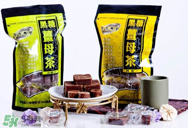 四物飲什么時(shí)間段喝比較好？四物飲經(jīng)期可以喝嗎？