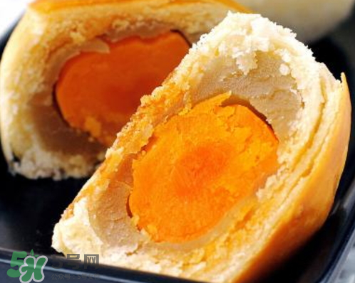 蛋黃酥什么牌子的好吃？蛋黃酥哪個(gè)牌子好吃？