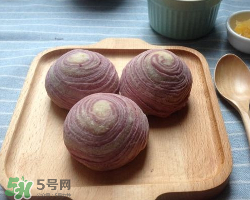 蛋黃酥什么牌子的好吃？蛋黃酥哪個(gè)牌子好吃？