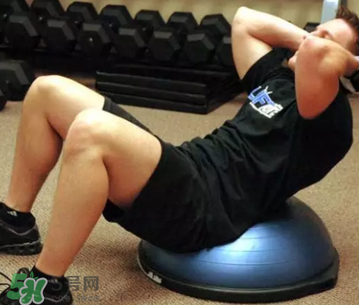波速球訓(xùn)練有用嗎？波速球的作用是什么？