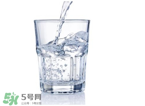過(guò)濾水屬于純凈水嗎？過(guò)濾水是什么水