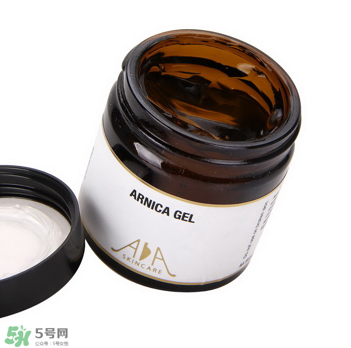 英國(guó)AA網(wǎng)的產(chǎn)品好用嗎？產(chǎn)品的價(jià)格怎么樣？