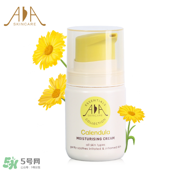 英國(guó)AA網(wǎng)的產(chǎn)品好用嗎？產(chǎn)品的價(jià)格怎么樣？
