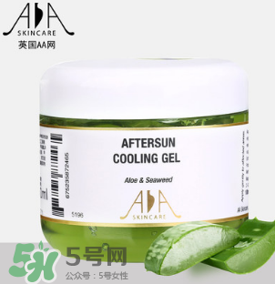 英國(guó)AA網(wǎng)的產(chǎn)品好用嗎？產(chǎn)品的價(jià)格怎么樣？