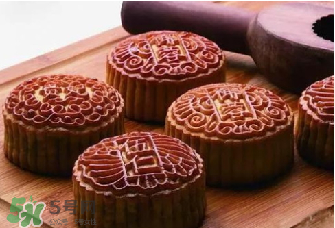 月餅餡怎么保存？月餅餡可以冷凍保存嗎？