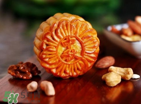 月餅餡怎么保存？月餅餡可以冷凍保存嗎？