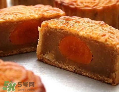 月餅餡怎么保存？月餅餡可以冷凍保存嗎？