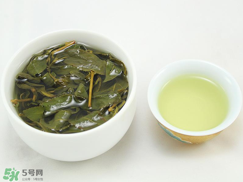梨山茶多少錢一斤？梨山茶價格
