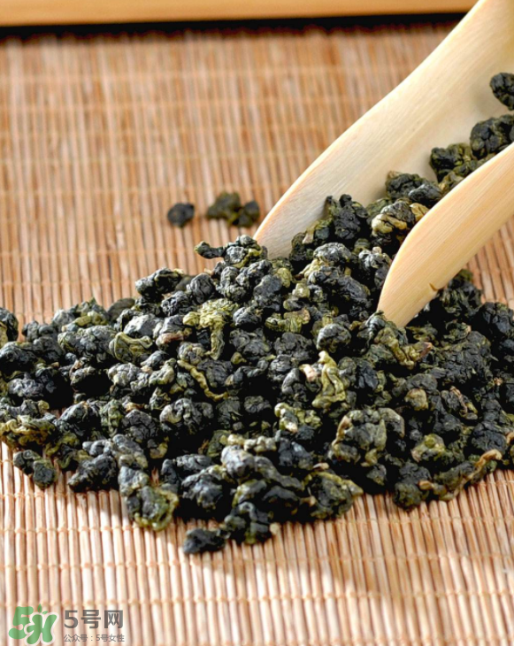 梨山茶多少錢一斤？梨山茶價格