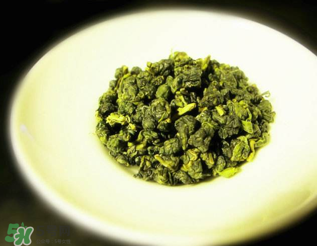 梨山茶多少錢一斤？梨山茶價格