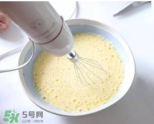 蛋撻液為什么會(huì)酸？蛋撻液酸了還能吃嗎？