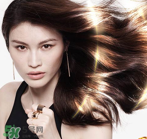 護(hù)發(fā)素過(guò)期了還能用嗎？護(hù)發(fā)素過(guò)期了怎么用